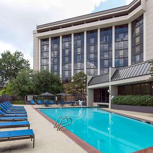 Sonesta Atlanta Northwest Galleria - Marietta